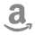 icon-download