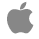 icon-download